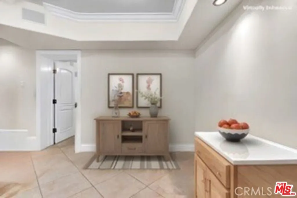 10517 Blythe Avenue, Los Angeles, California 90064 home-pic-31